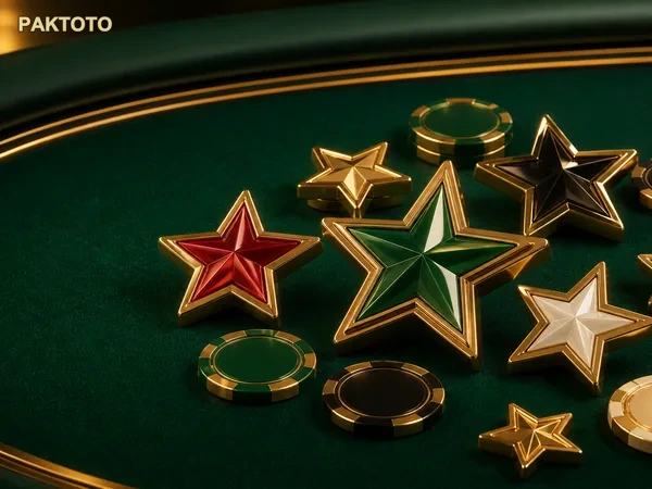 Gambar Blackjack MH 3