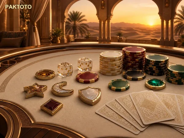 Gambar Blackjack MH 4