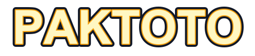 paktoto