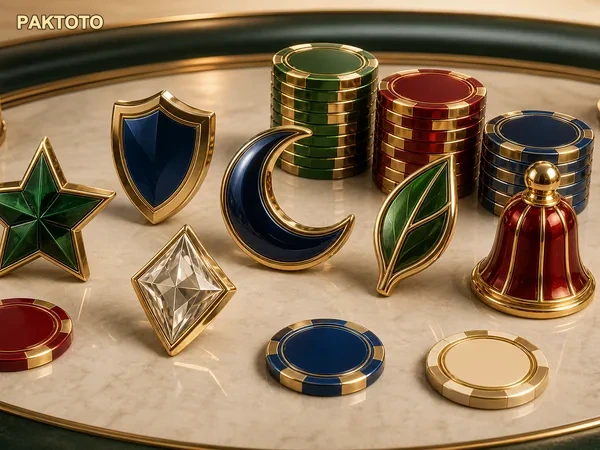 Gambar 2 Teen Patti 20-20