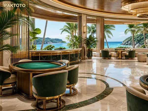 Gambar 4 Teen Patti 20-20